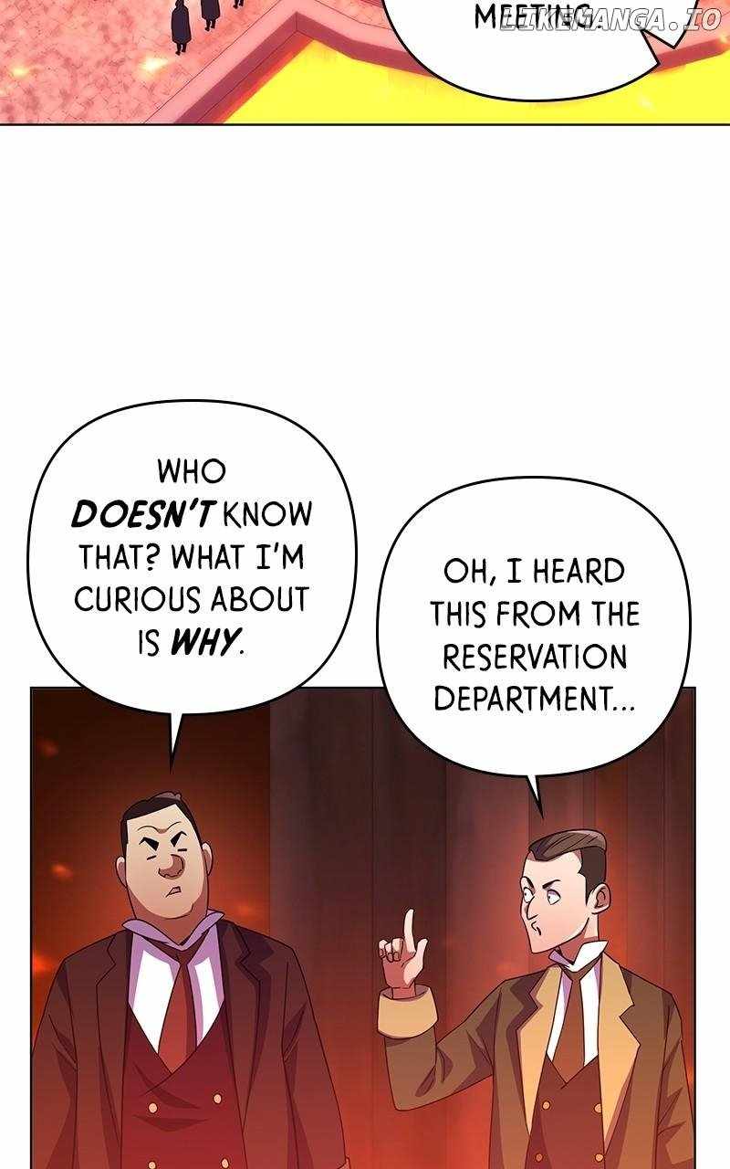 Surviving in an Action - chapter-103 - Page 7