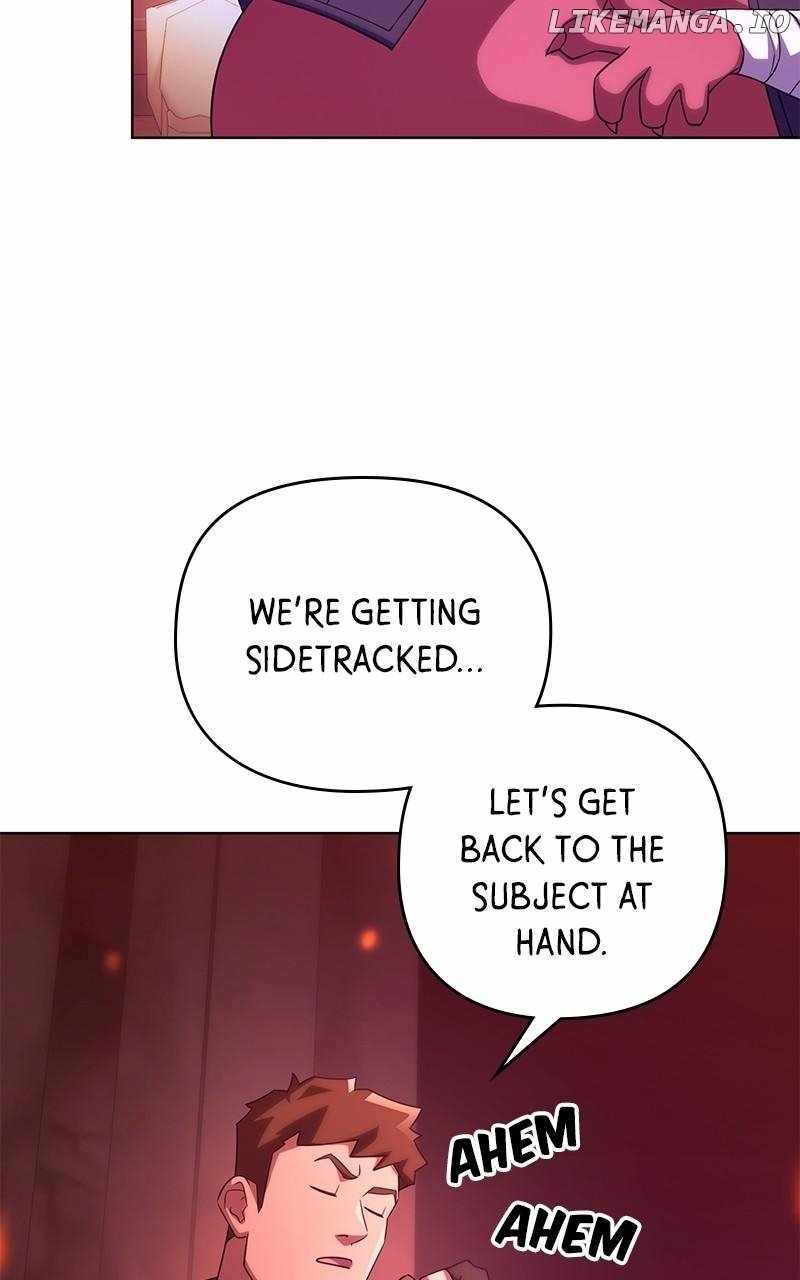 Surviving in an Action - chapter-103 - Page 73