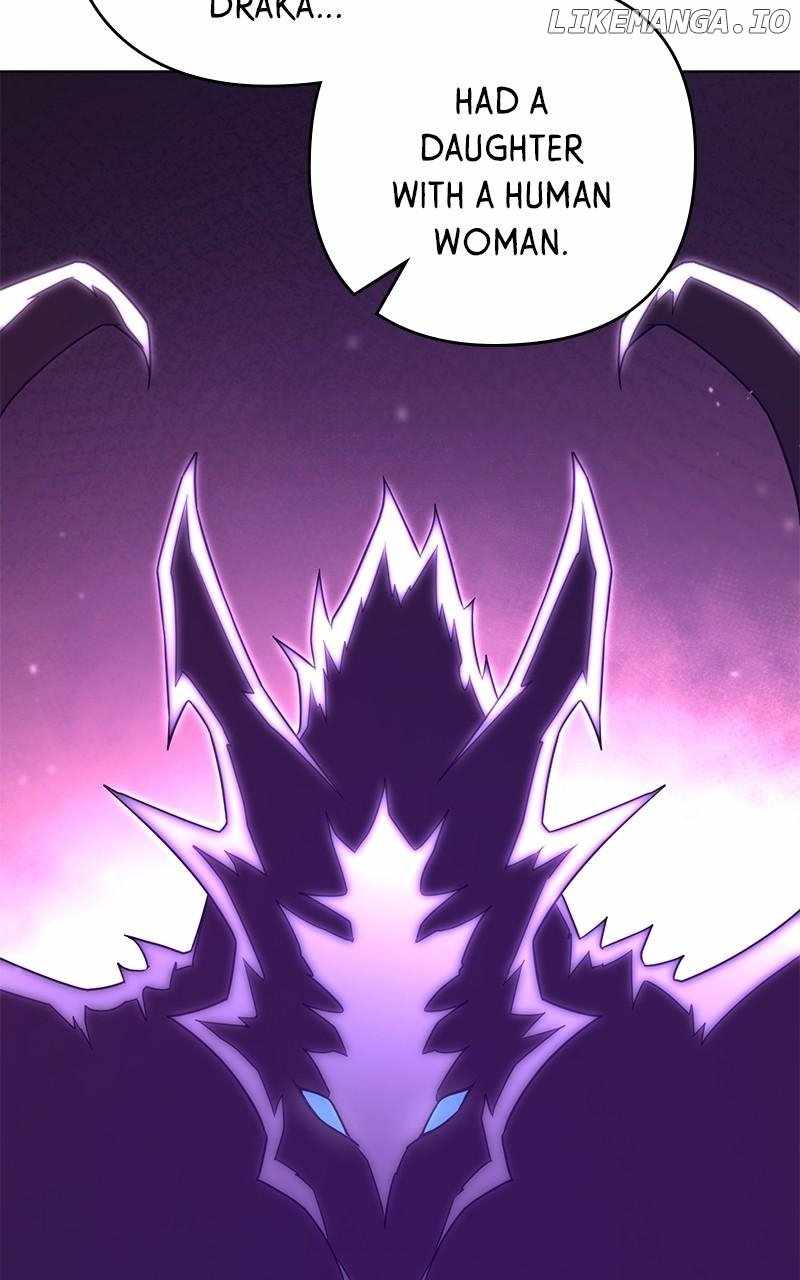 Surviving in an Action - chapter-103 - Page 75