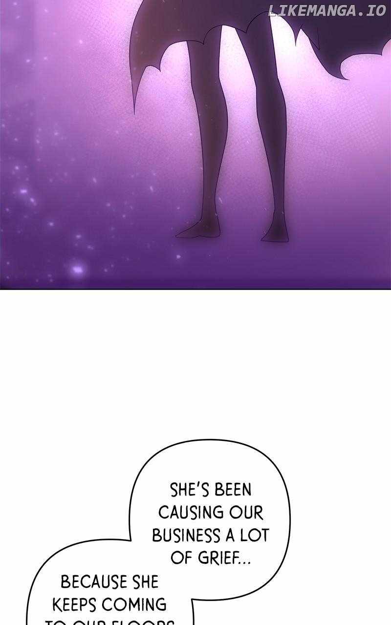 Surviving in an Action - chapter-103 - Page 78