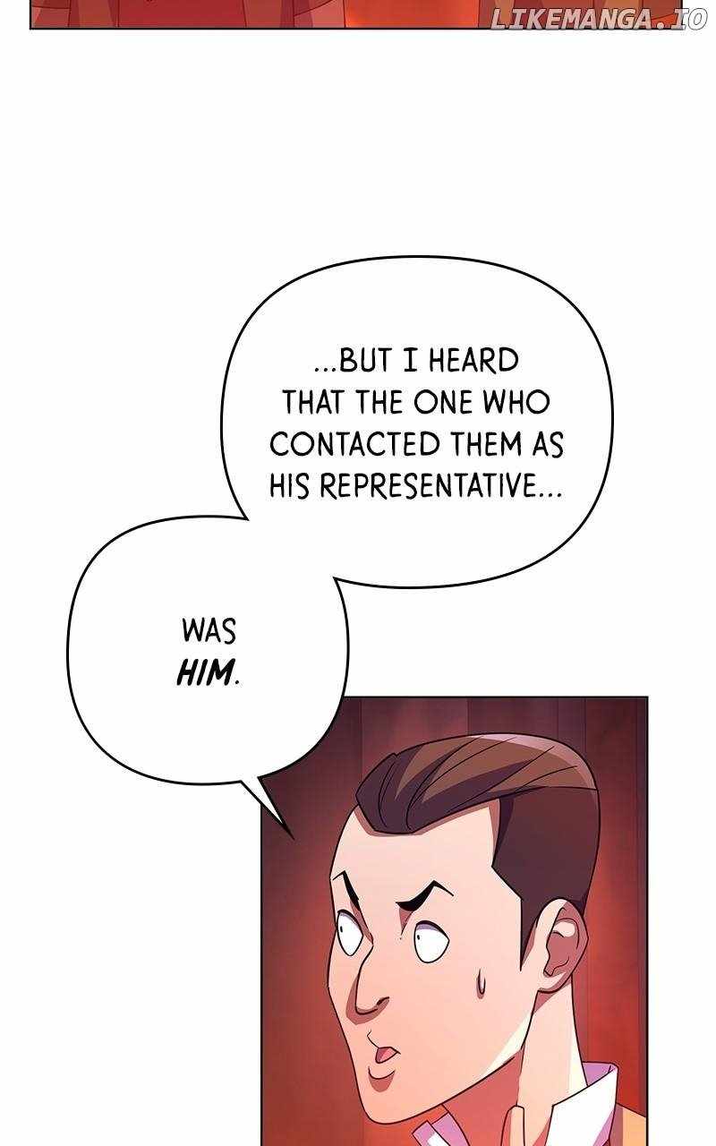 Surviving in an Action - chapter-103 - Page 8