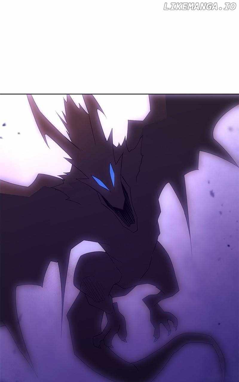 Surviving in an Action - chapter-103 - Page 81