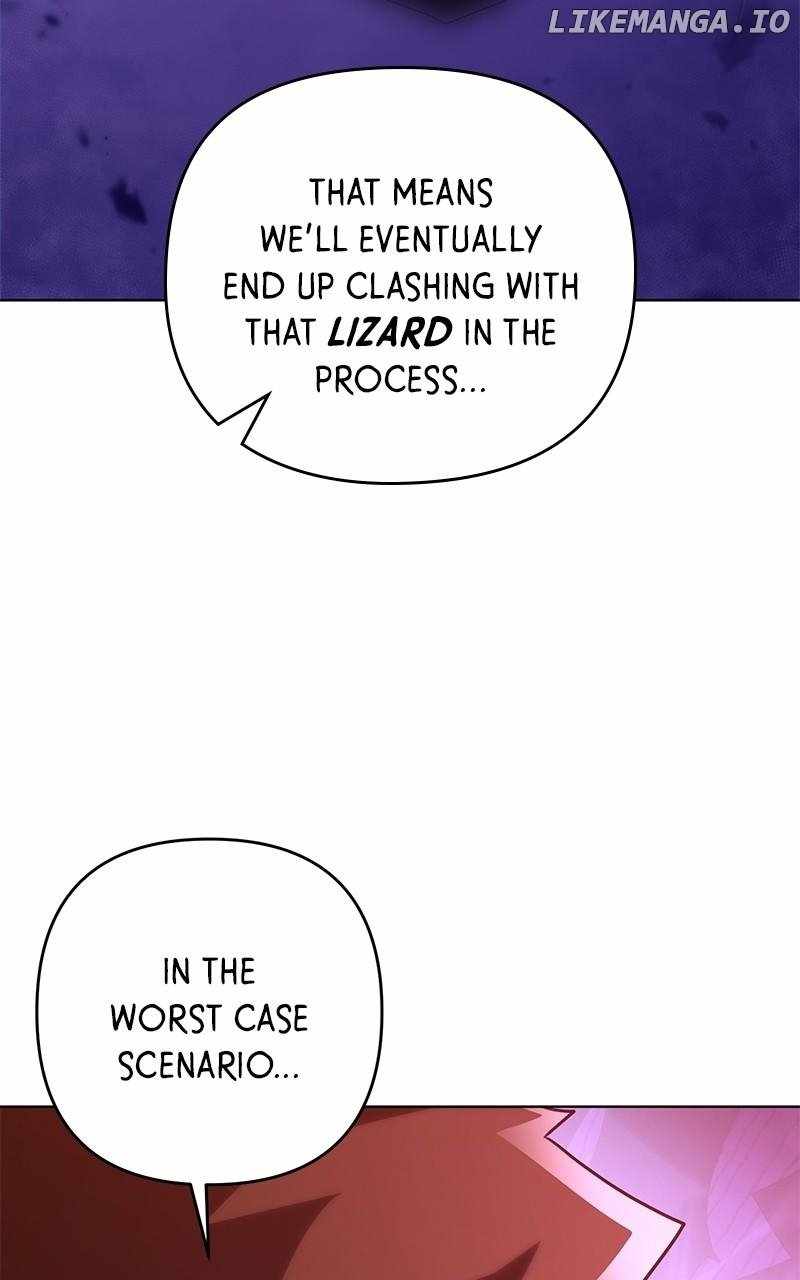 Surviving in an Action - chapter-103 - Page 82