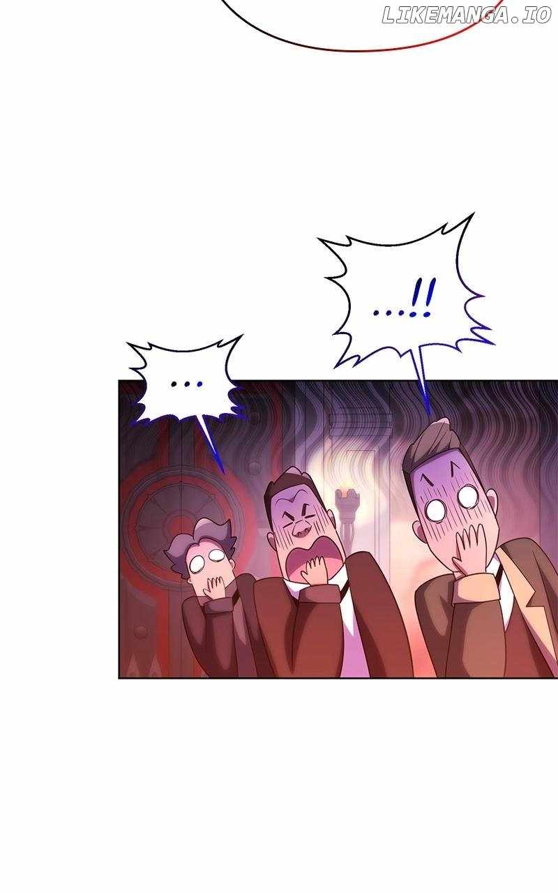 Surviving in an Action - chapter-103 - Page 84