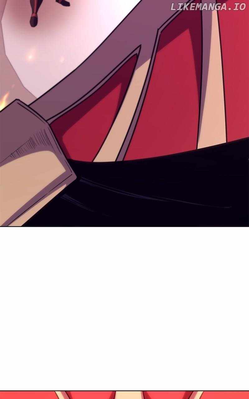 Surviving in an Action - chapter-103 - Page 89