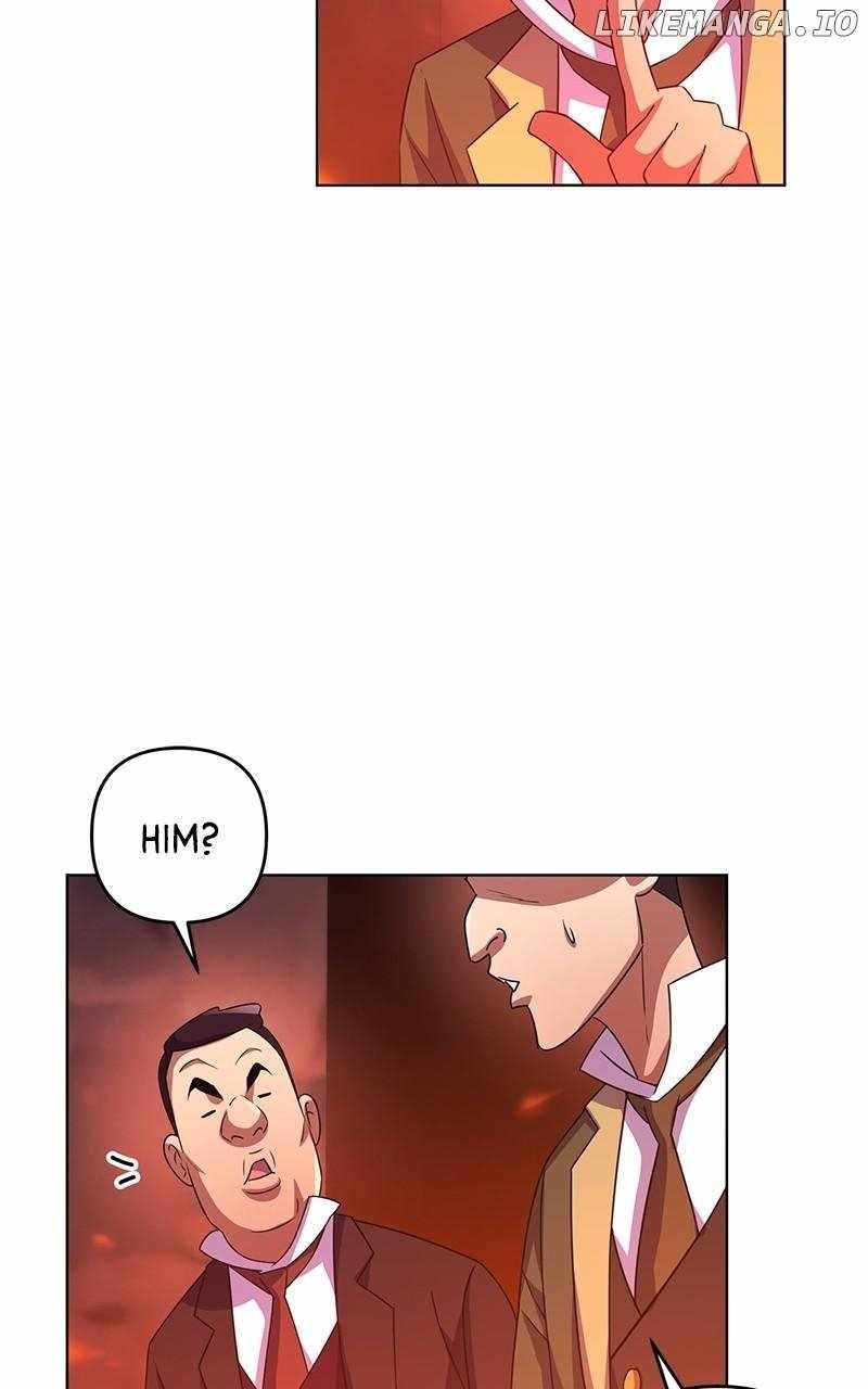 Surviving in an Action - chapter-103 - Page 9
