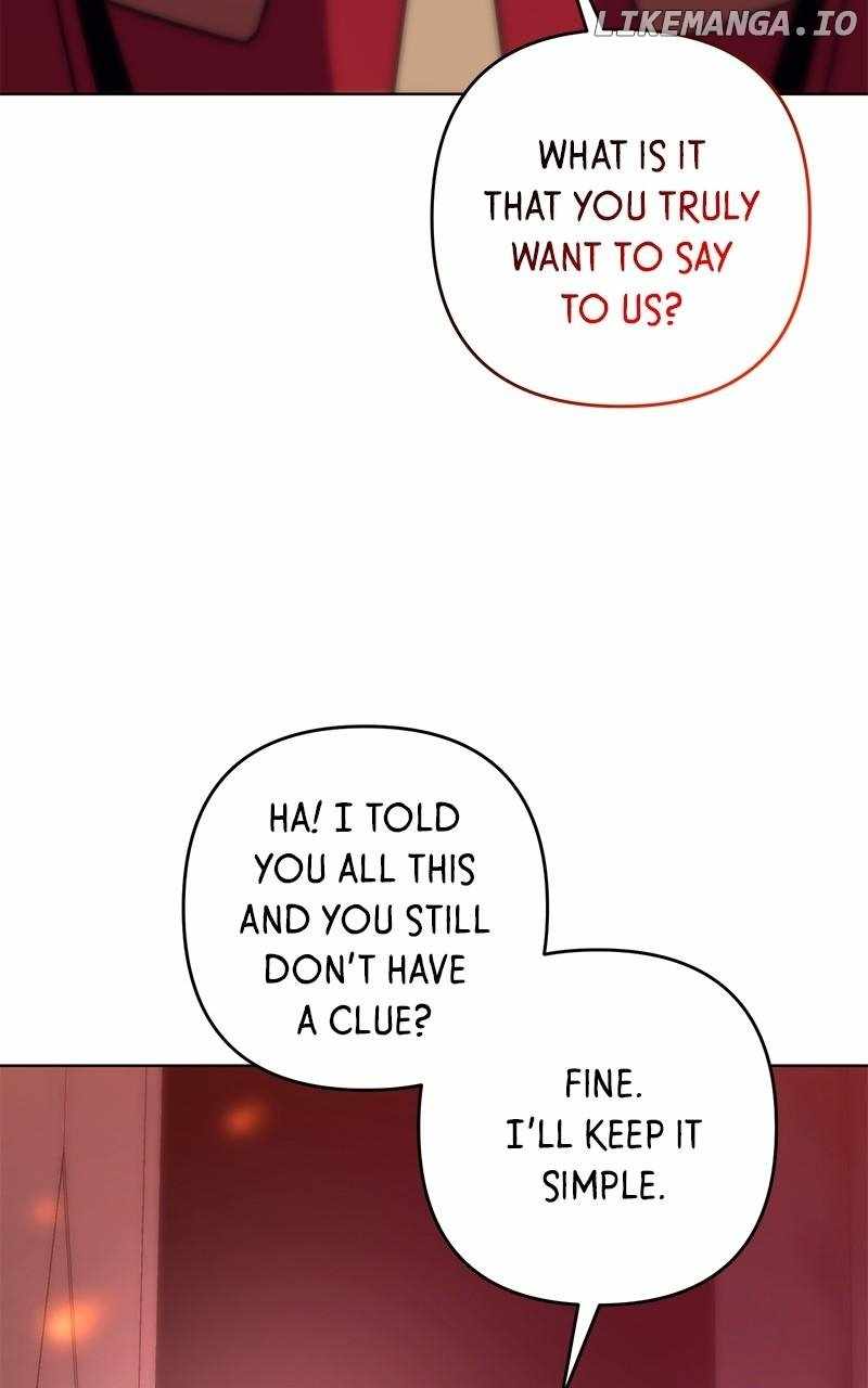 Surviving in an Action - chapter-103 - Page 91
