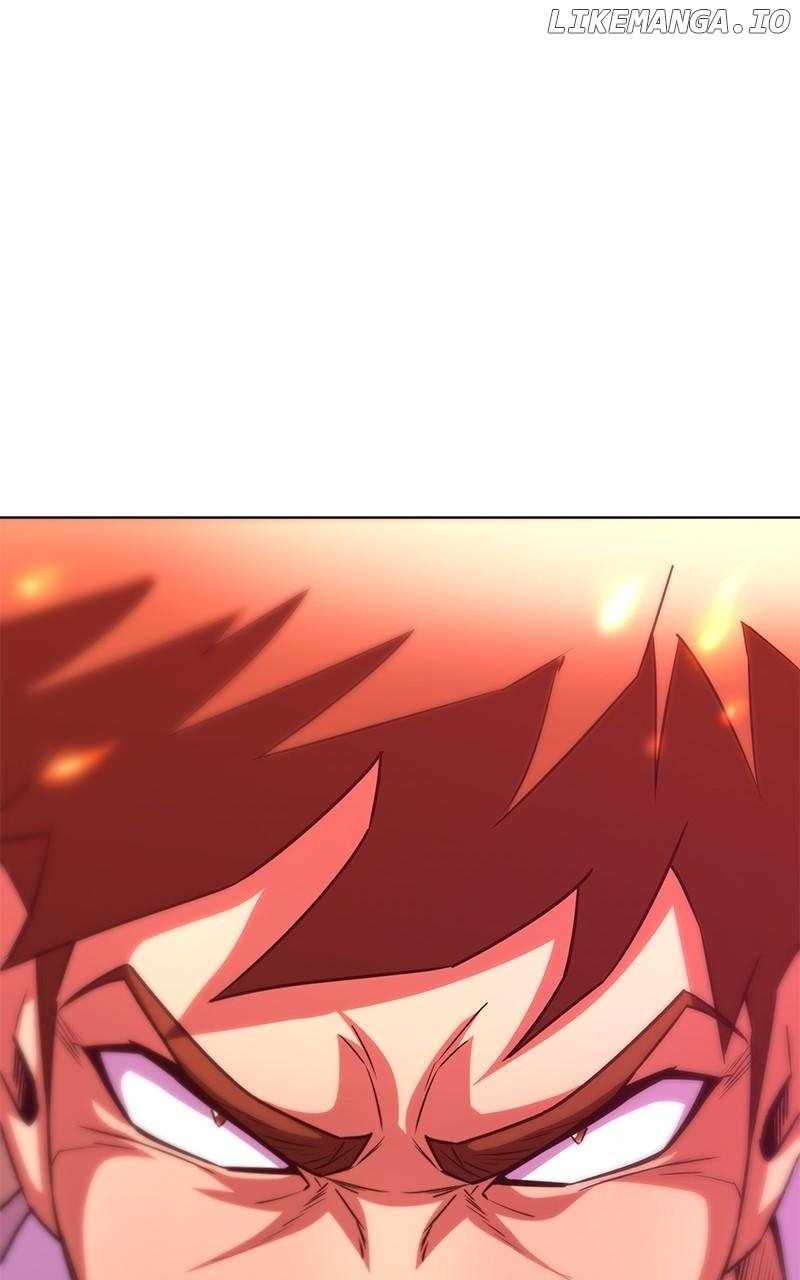Surviving in an Action - chapter-103 - Page 95