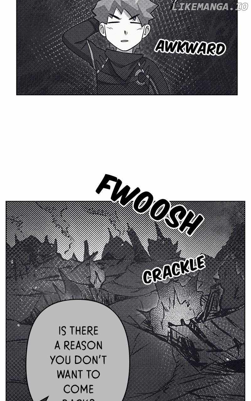 Surviving in an Action - chapter-104 - Page 10