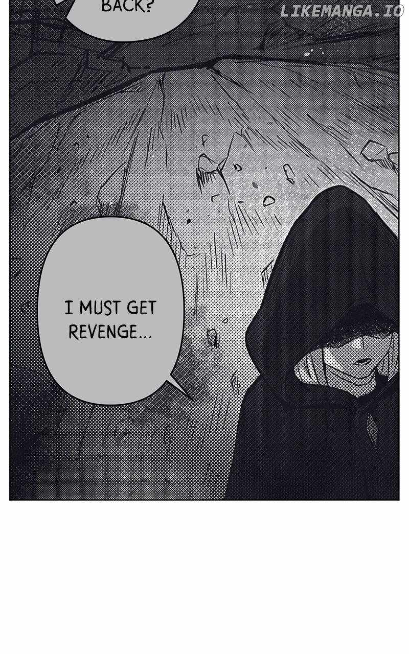 Surviving in an Action - chapter-104 - Page 11