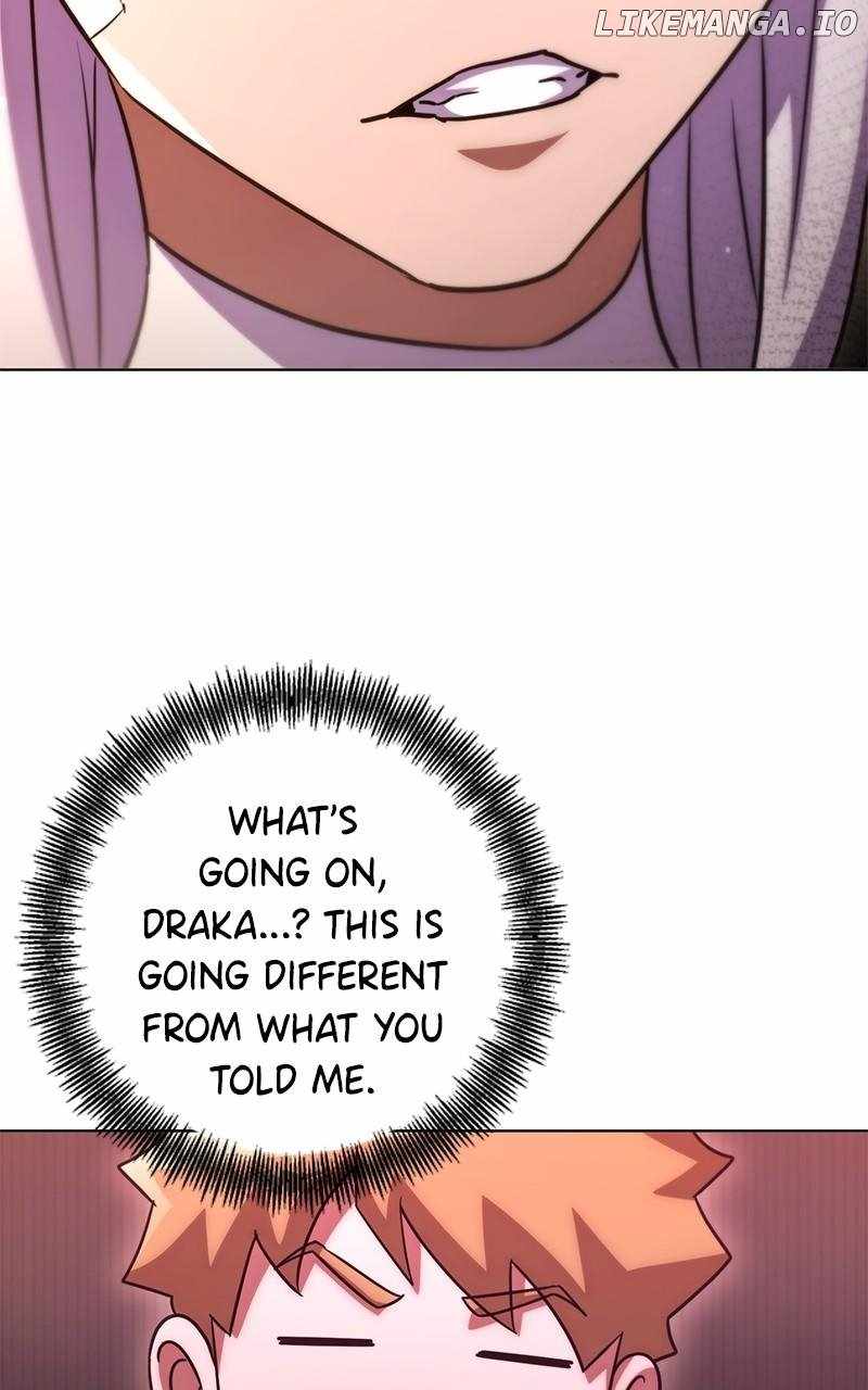 Surviving in an Action - chapter-104 - Page 13
