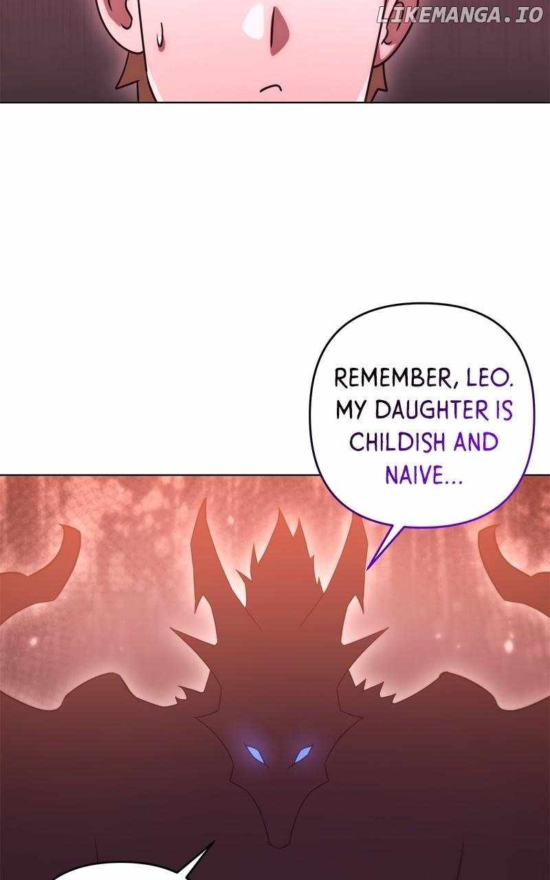 Surviving in an Action - chapter-104 - Page 14