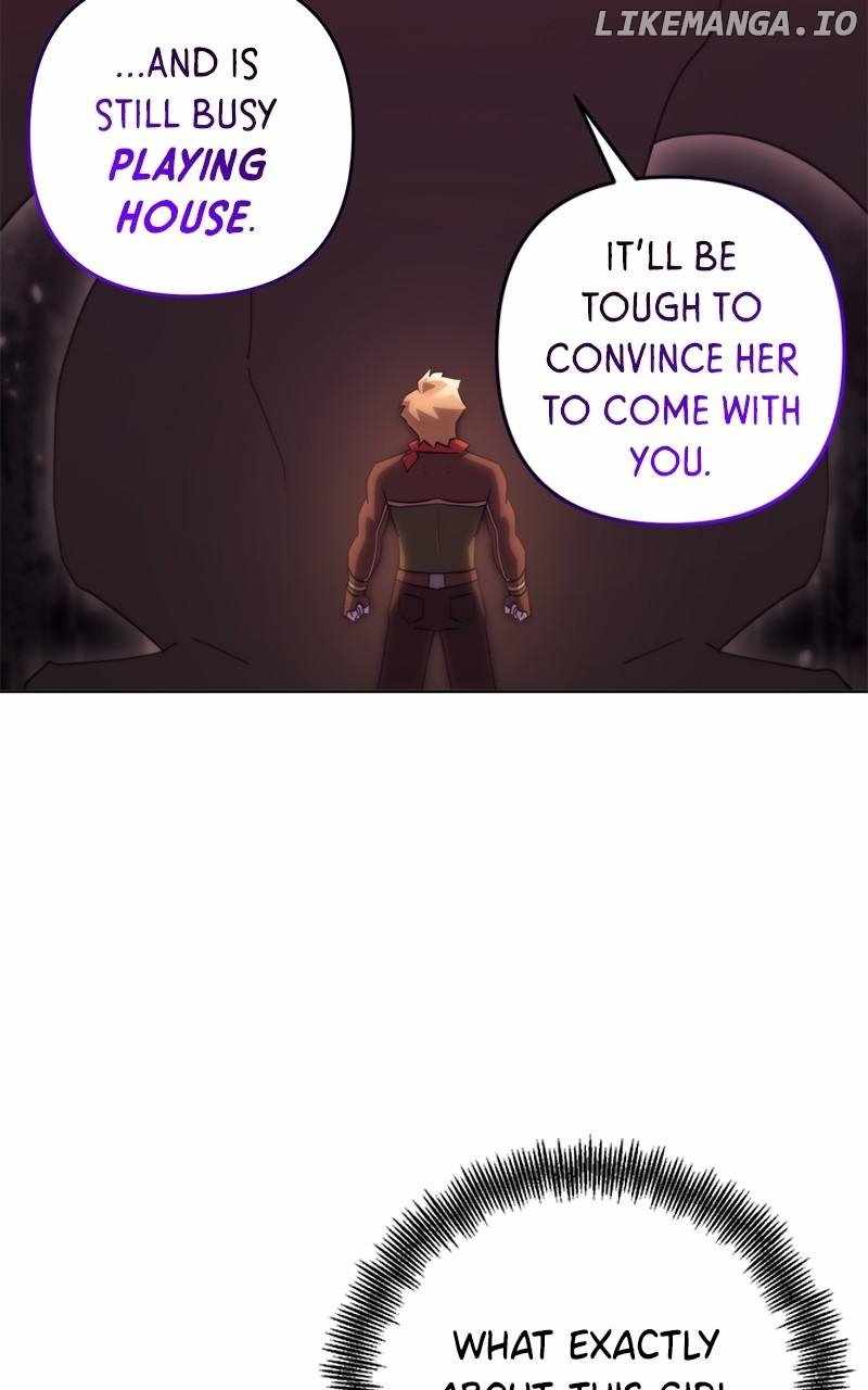 Surviving in an Action - chapter-104 - Page 15