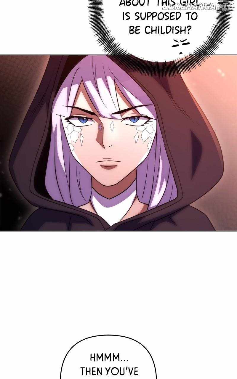 Surviving in an Action - chapter-104 - Page 16