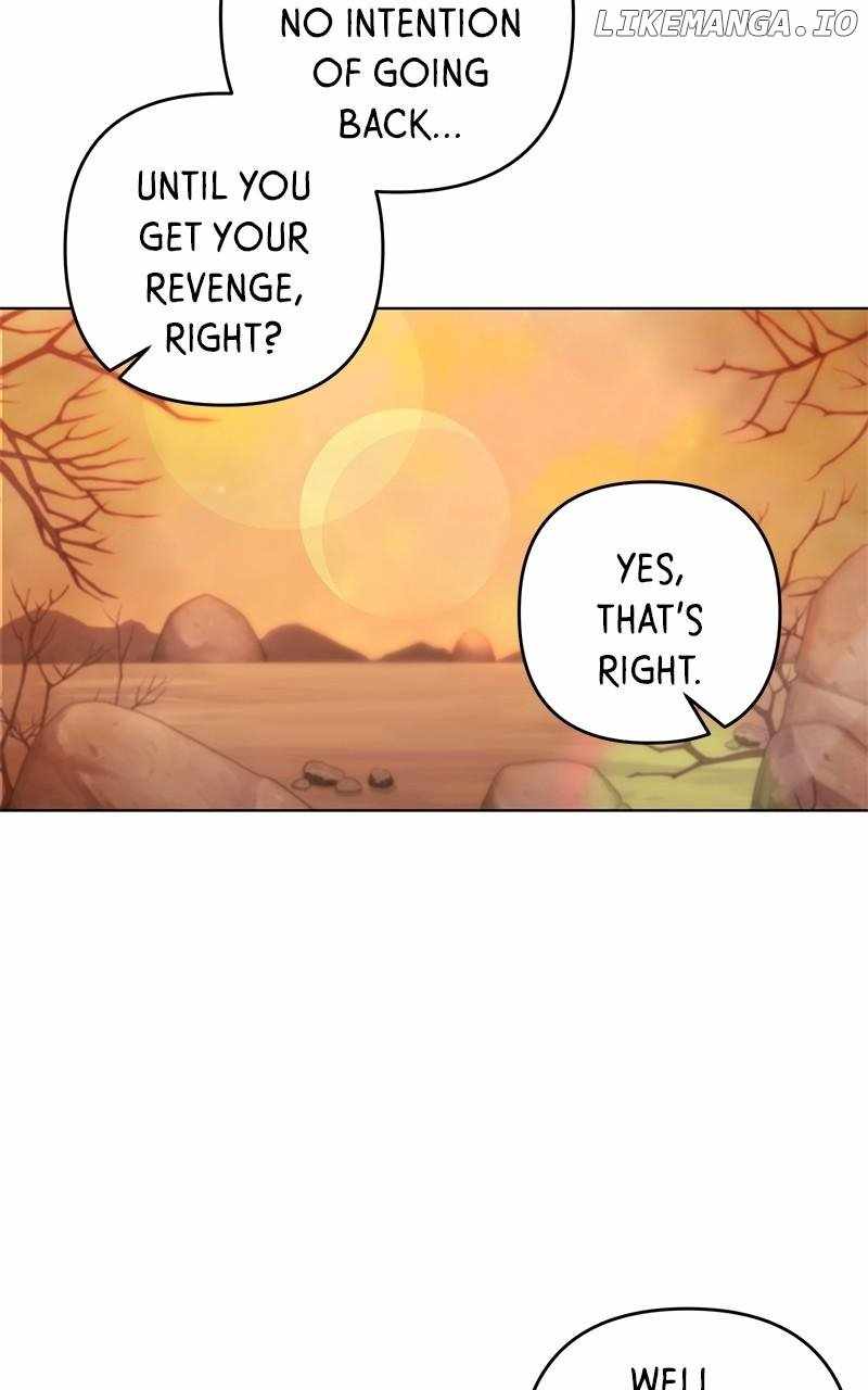 Surviving in an Action - chapter-104 - Page 17