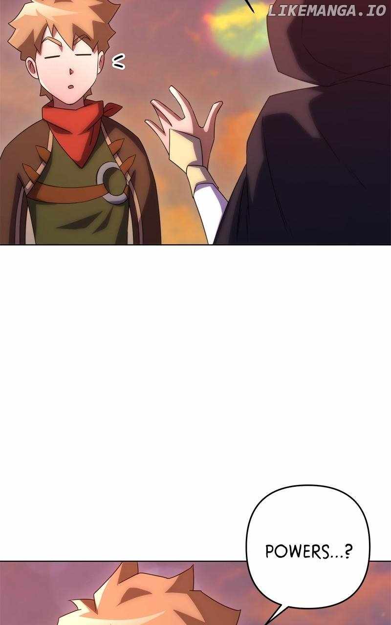 Surviving in an Action - chapter-104 - Page 22