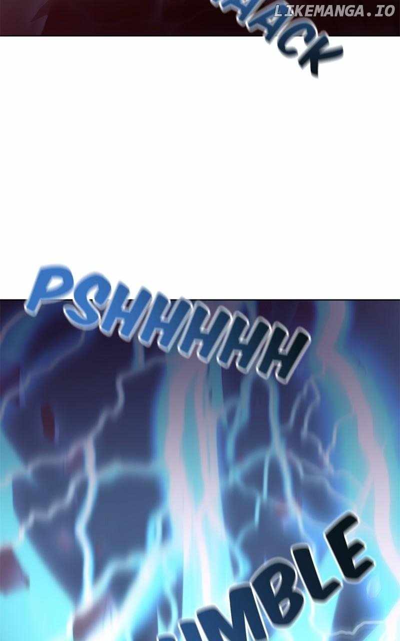 Surviving in an Action - chapter-104 - Page 28