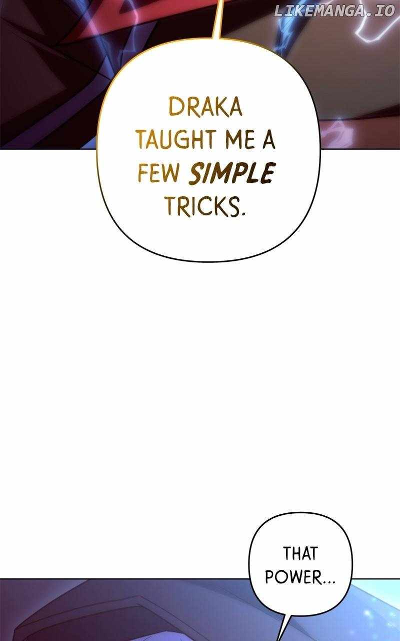 Surviving in an Action - chapter-104 - Page 32