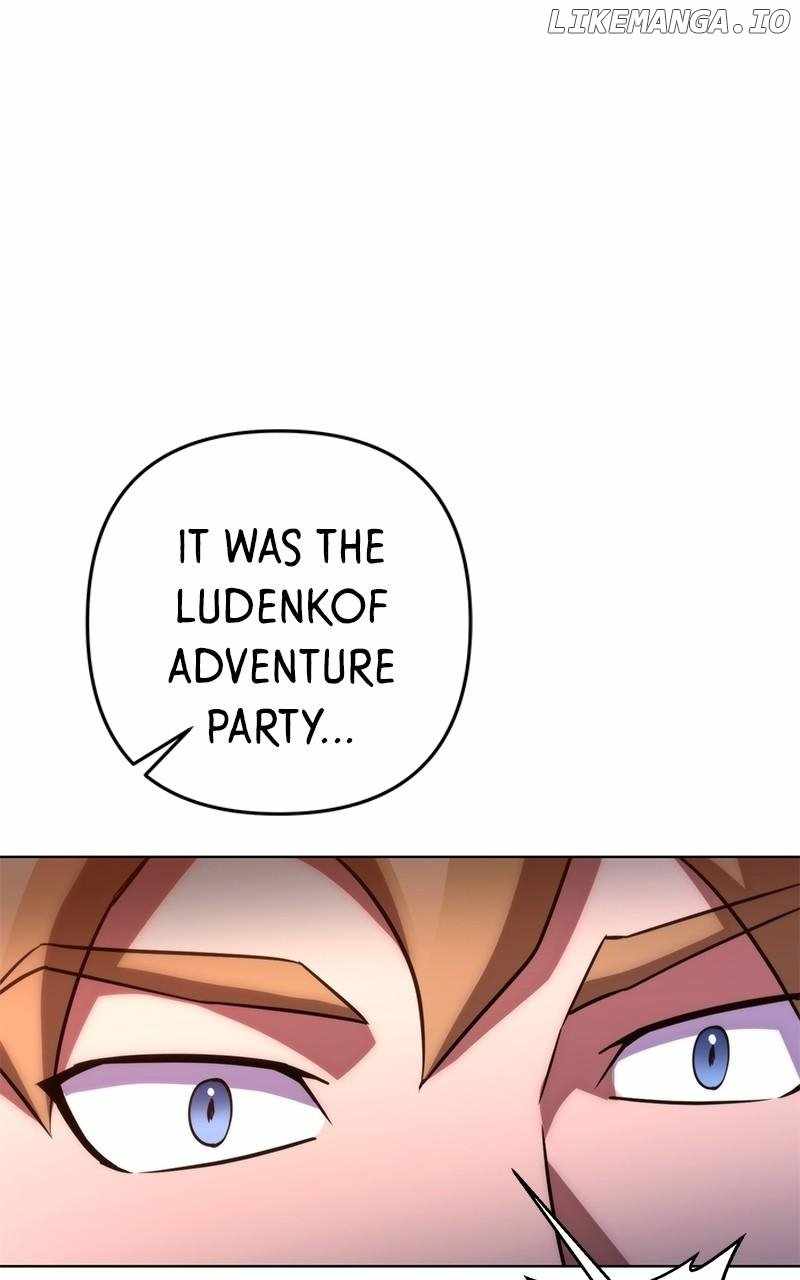 Surviving in an Action - chapter-104 - Page 35