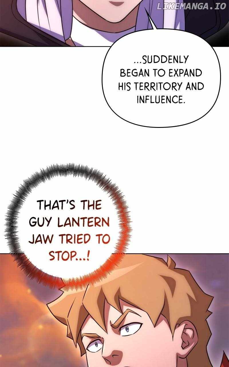 Surviving in an Action - chapter-104 - Page 37