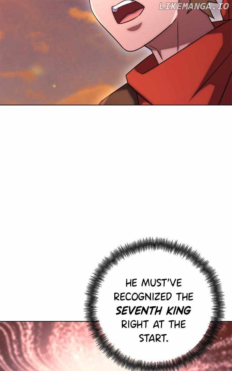 Surviving in an Action - chapter-104 - Page 38