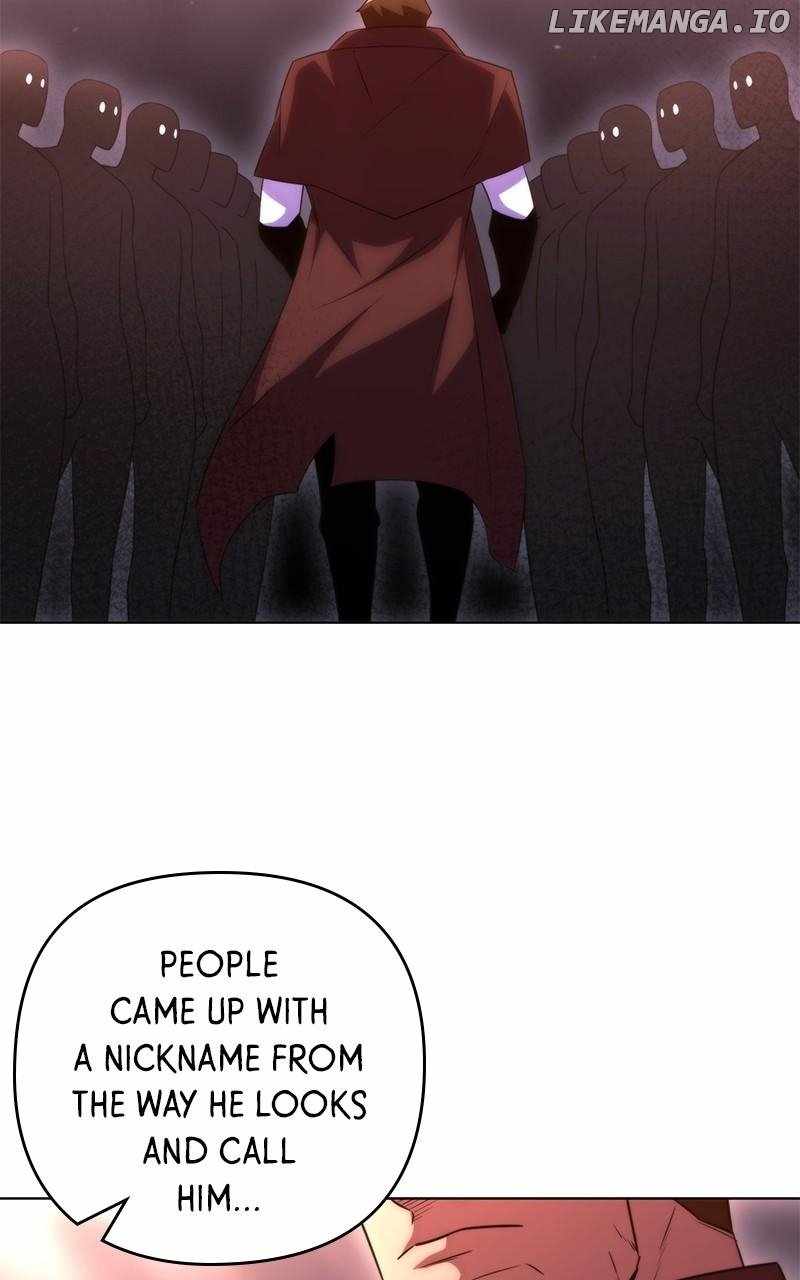 Surviving in an Action - chapter-104 - Page 43