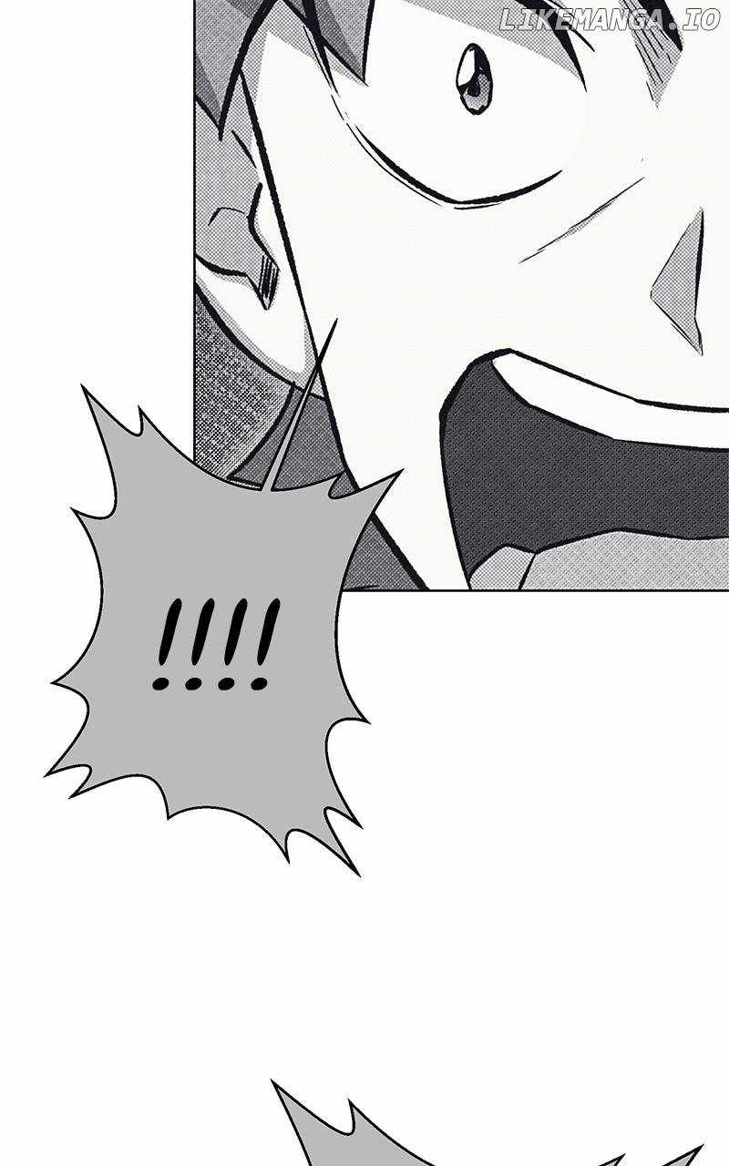 Surviving in an Action - chapter-104 - Page 46