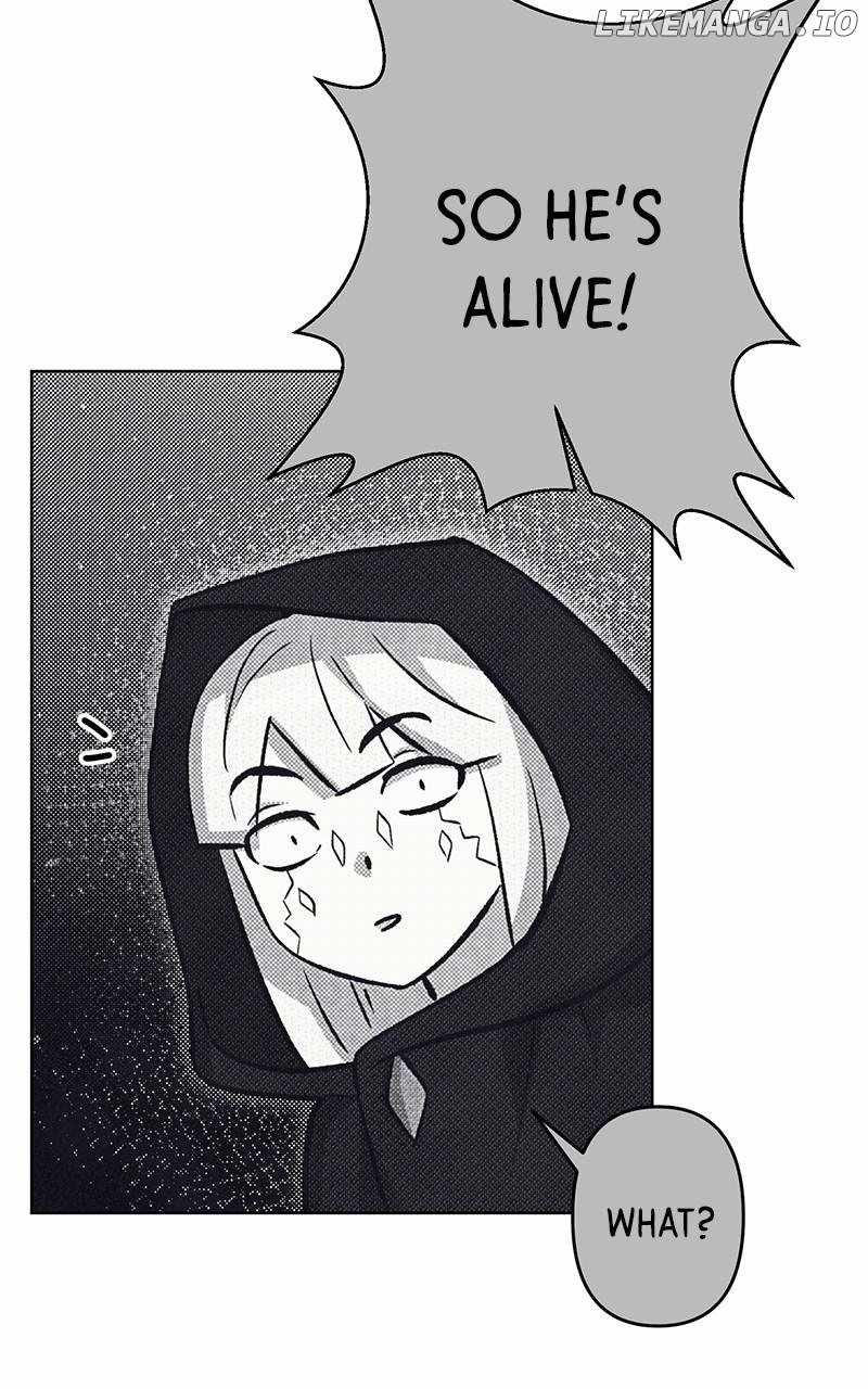 Surviving in an Action - chapter-104 - Page 47