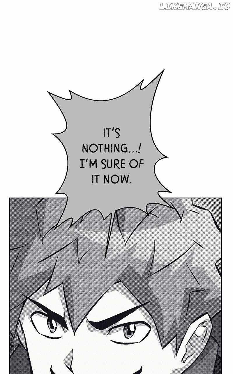 Surviving in an Action - chapter-104 - Page 48