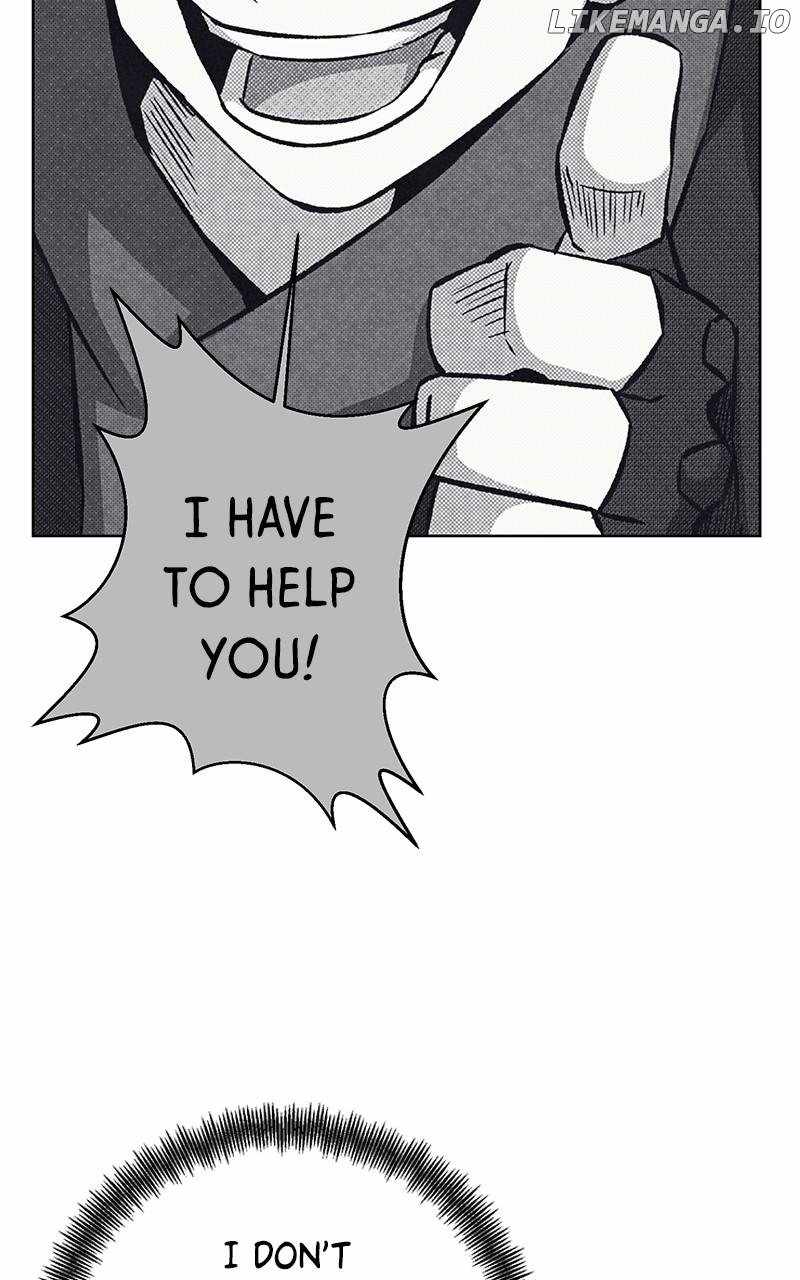 Surviving in an Action - chapter-104 - Page 49