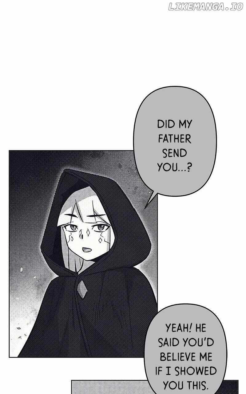 Surviving in an Action - chapter-104 - Page 5