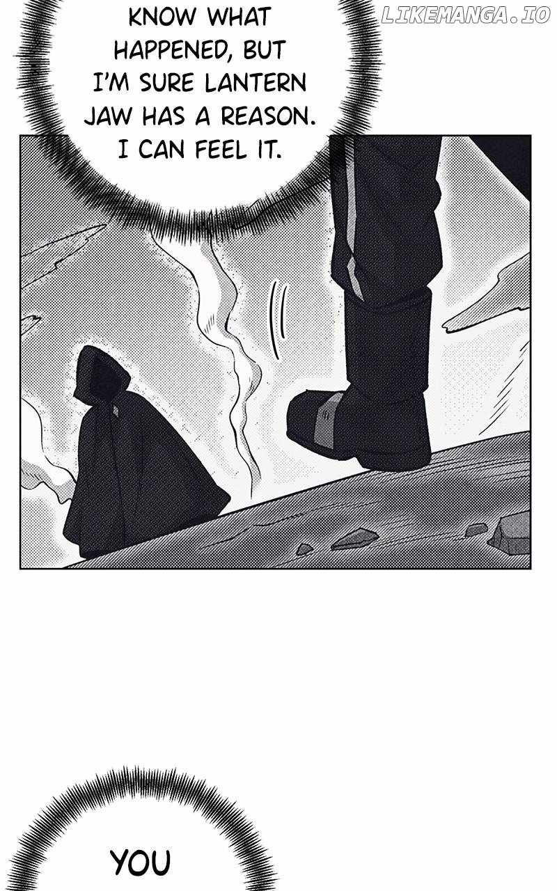 Surviving in an Action - chapter-104 - Page 50