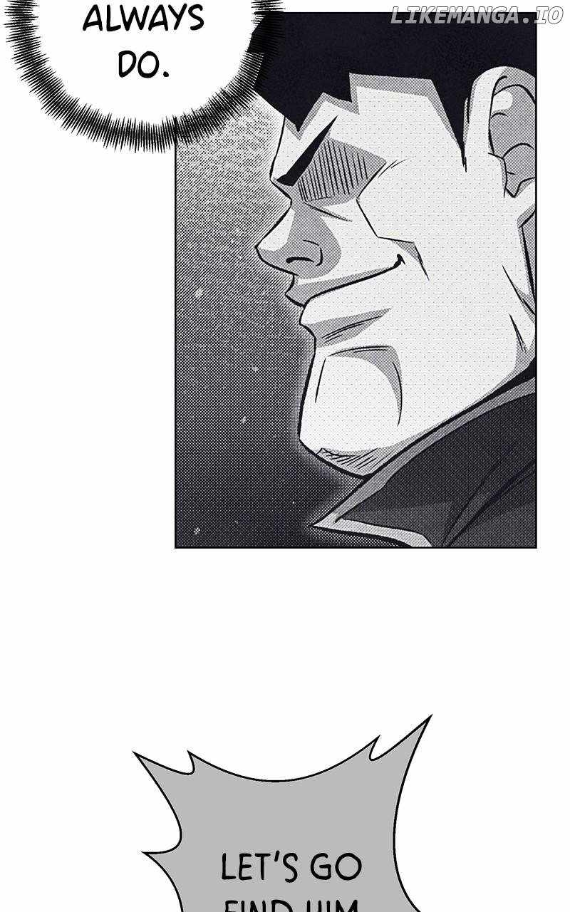 Surviving in an Action - chapter-104 - Page 51