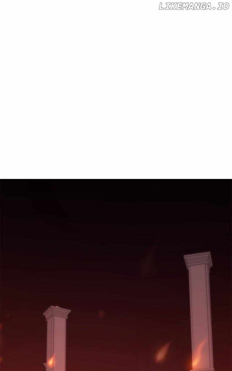 Surviving in an Action - chapter-104 - Page 55