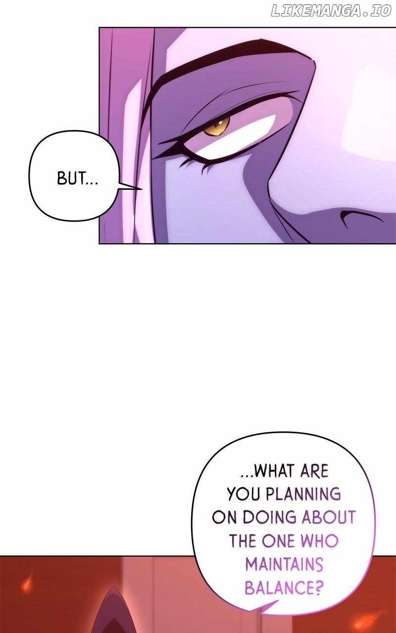 Surviving in an Action - chapter-104 - Page 58