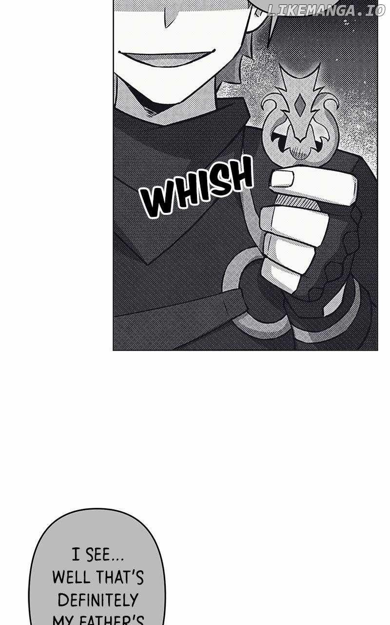 Surviving in an Action - chapter-104 - Page 6