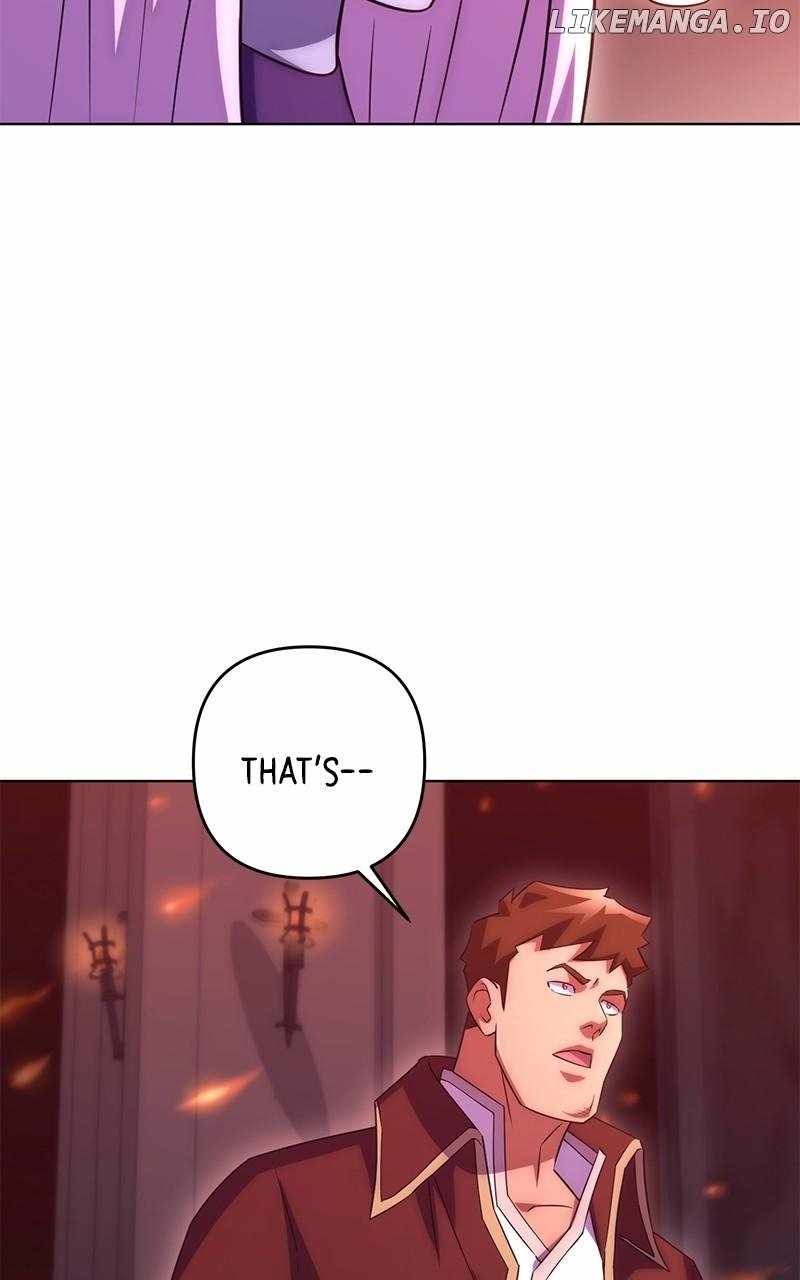 Surviving in an Action - chapter-104 - Page 61