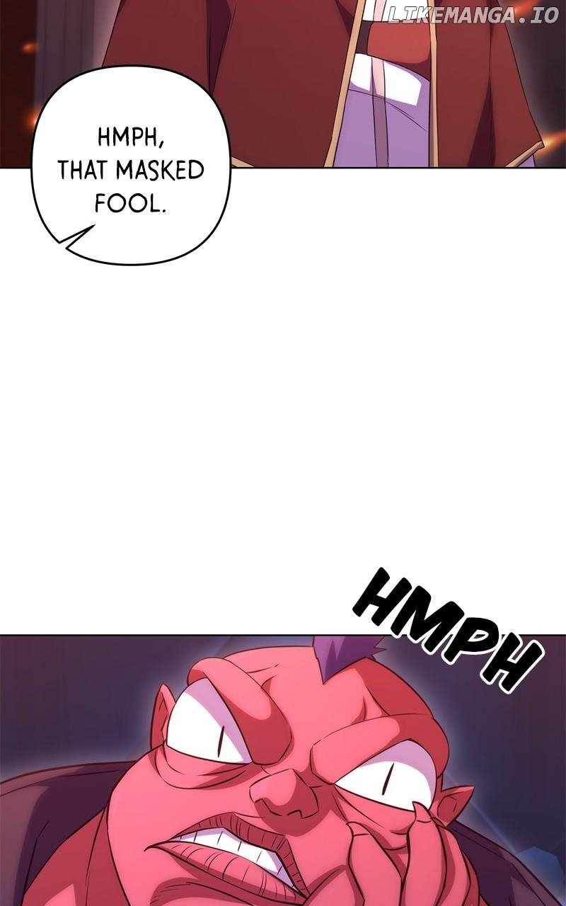 Surviving in an Action - chapter-104 - Page 62