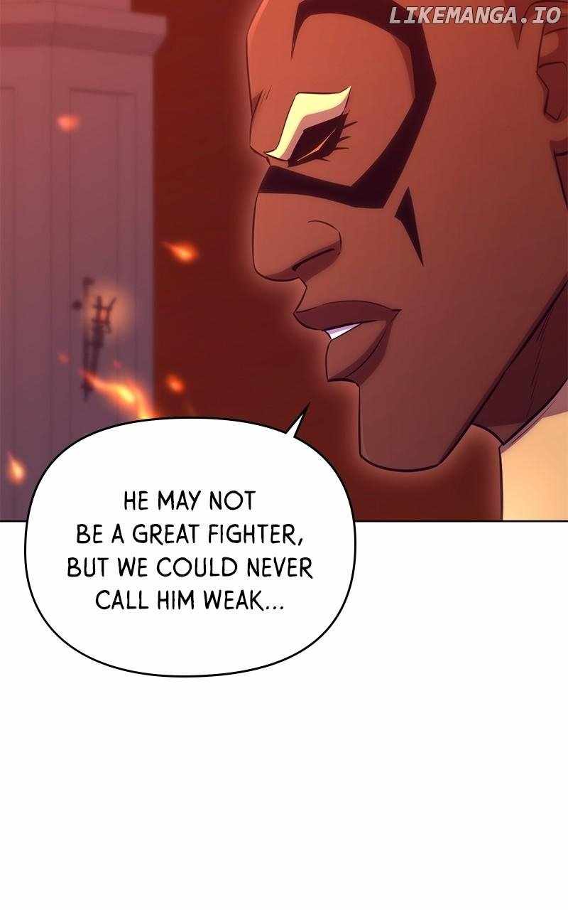 Surviving in an Action - chapter-104 - Page 65
