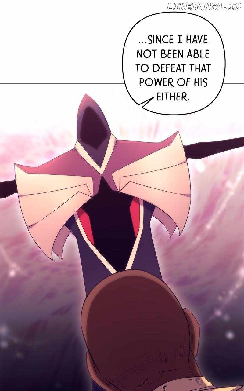 Surviving in an Action - chapter-104 - Page 66