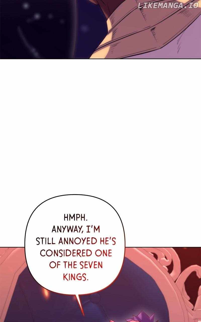 Surviving in an Action - chapter-104 - Page 67