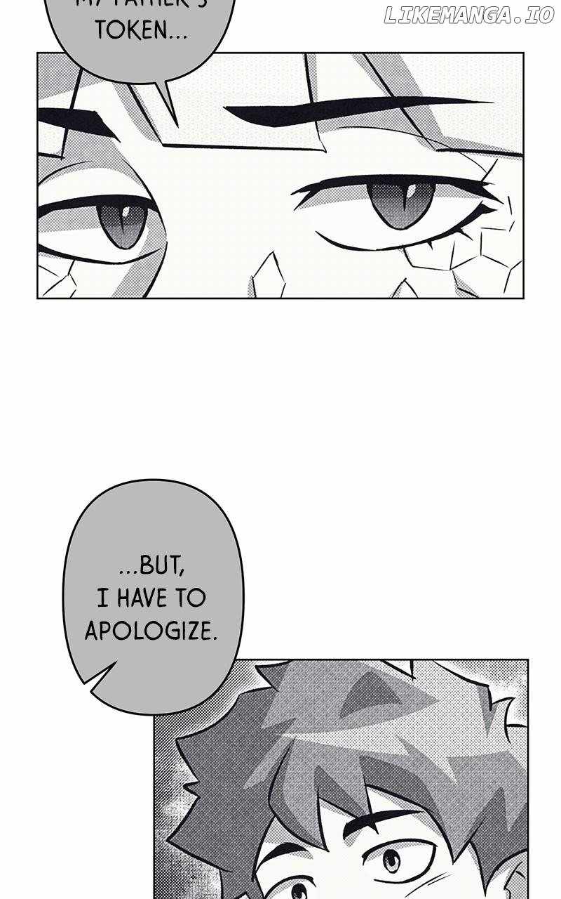 Surviving in an Action - chapter-104 - Page 7