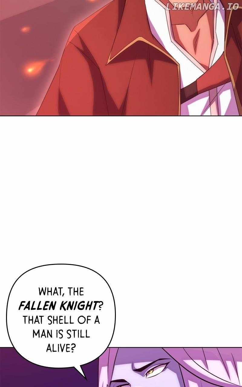 Surviving in an Action - chapter-104 - Page 70