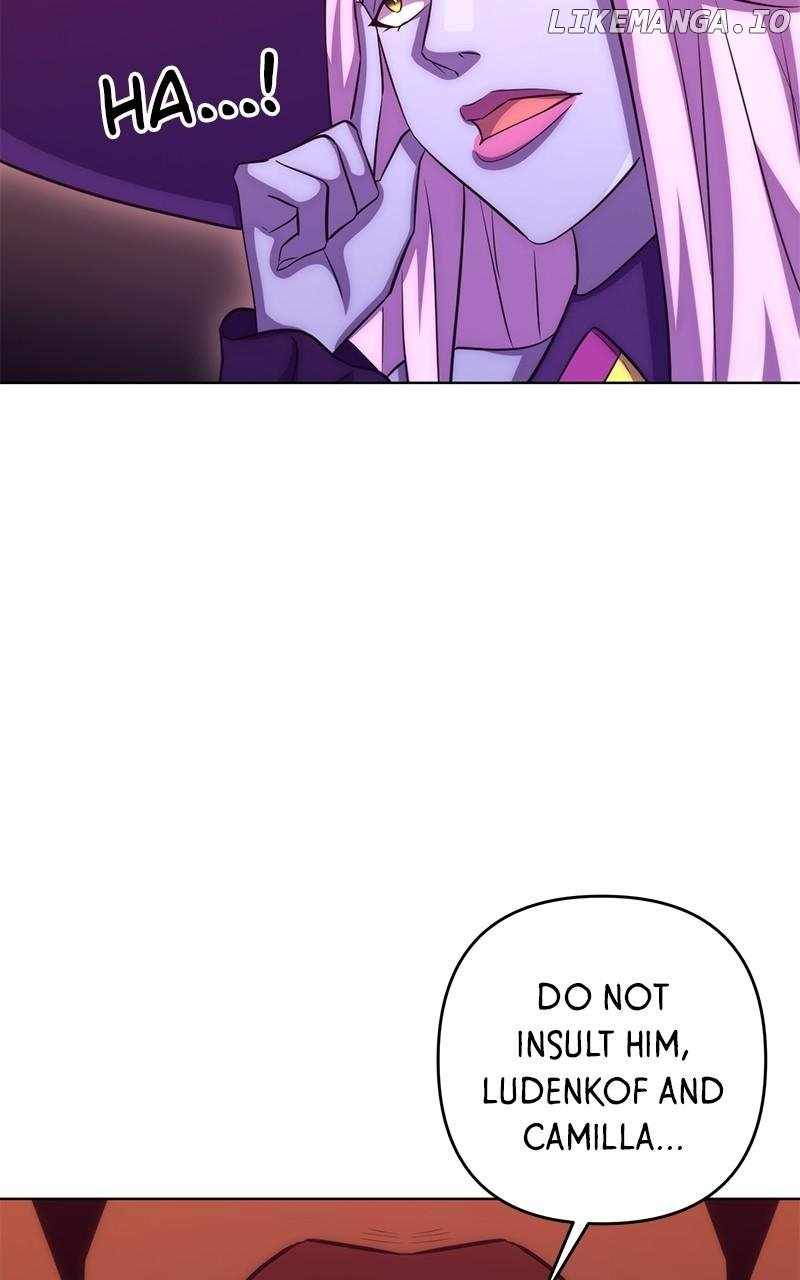 Surviving in an Action - chapter-104 - Page 71