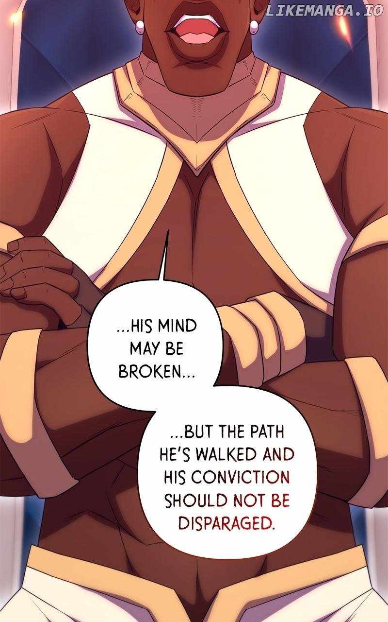 Surviving in an Action - chapter-104 - Page 73