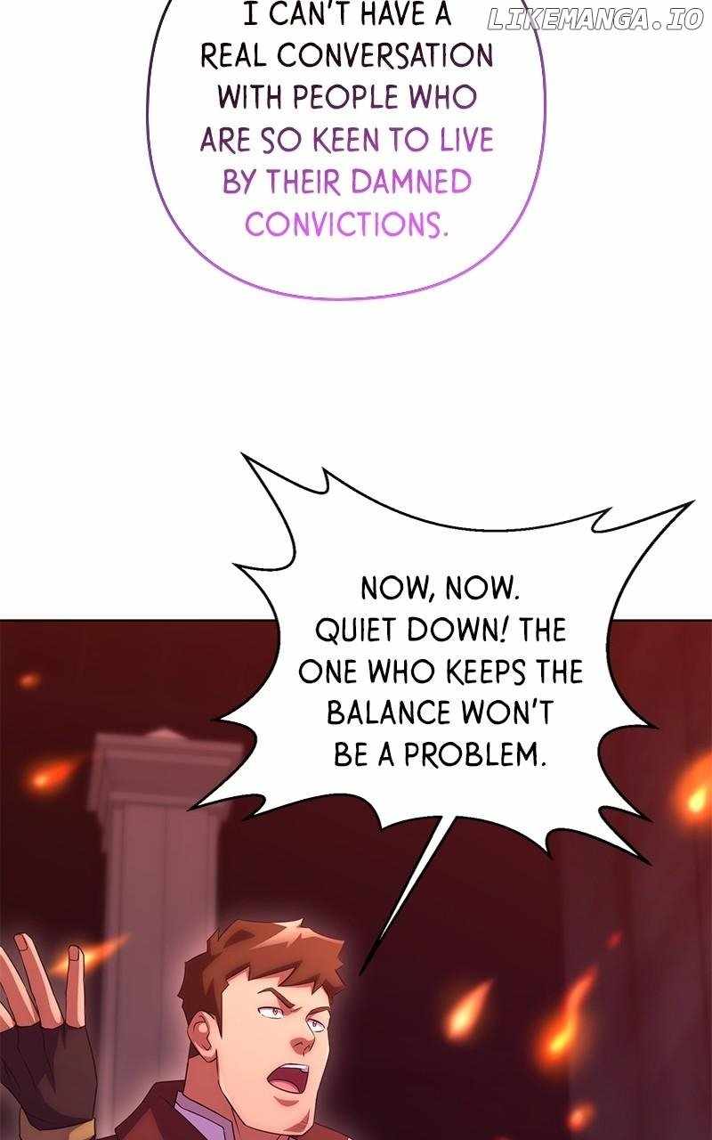Surviving in an Action - chapter-104 - Page 75