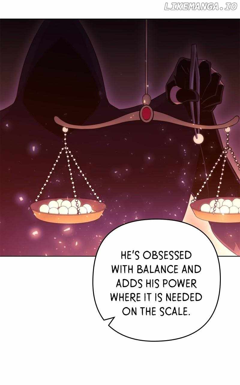 Surviving in an Action - chapter-104 - Page 77