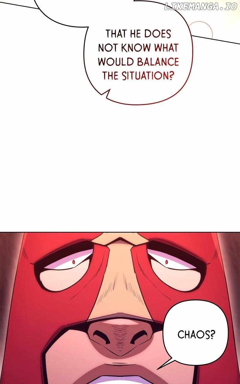 Surviving in an Action - chapter-104 - Page 79