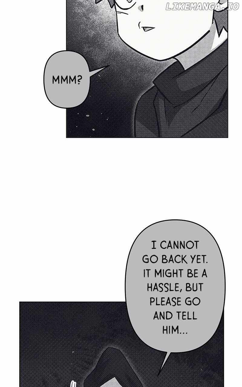 Surviving in an Action - chapter-104 - Page 8