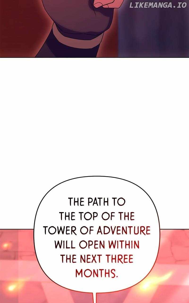 Surviving in an Action - chapter-104 - Page 81